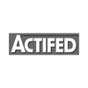 Actifed